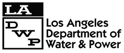 Los Angeles Department of Water and Power logo